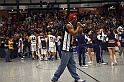 UBC_Tigers_vs_Osnabrueck   027